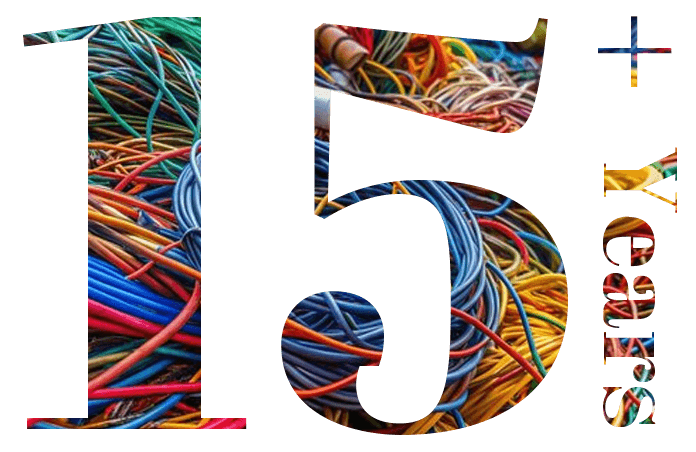 A Decade of Excellence in Maroochydore